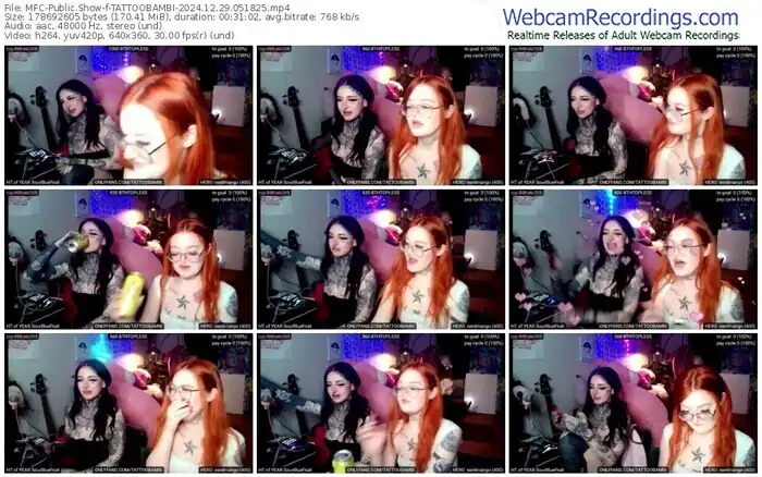 myfreecams-tattoobambi-12-29-2024-05-18-25