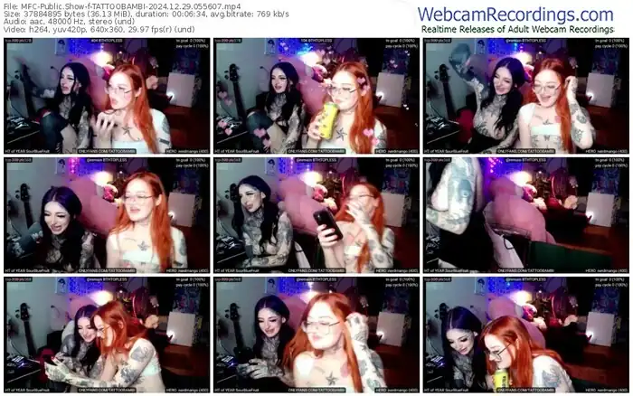 myfreecams-tattoobambi-12-29-2024-05-56-07