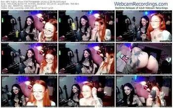 myfreecams-tattoobambi-12-29-2024-06-32-19
