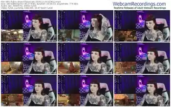 myfreecams-tatsncats-12-29-2024-02-36-12