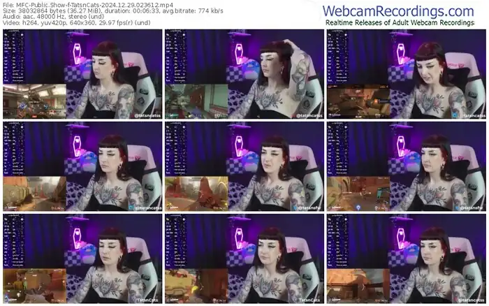 myfreecams-tatsncats-12-29-2024-02-36-12