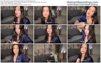 myfreecams-teaheart-12-29-2024-03-16-22