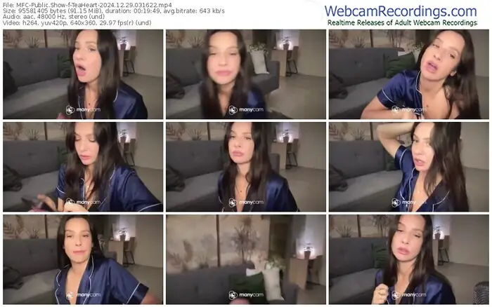 myfreecams-teaheart-12-29-2024-03-16-22