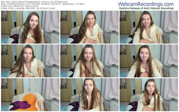 myfreecams-that80sroom-12-29-2024-07-54-06