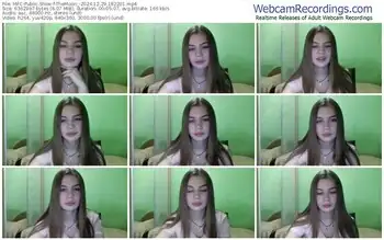 myfreecams-themoon_-12-29-2024-18-22-01