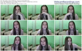 myfreecams-themoon_-12-29-2024-20-39-45