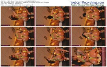 myfreecams-tina_turnerr-12-29-2024-10-29-51