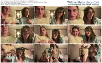 myfreecams-valentinebby-12-29-2024-12-32-15