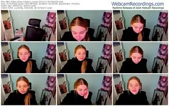 myfreecams-valery_lovee-12-29-2024-06-40-24