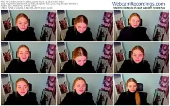 myfreecams-valery_lovee-12-29-2024-07-43-03