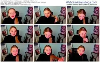 myfreecams-valery_lovee-12-29-2024-07-59-19