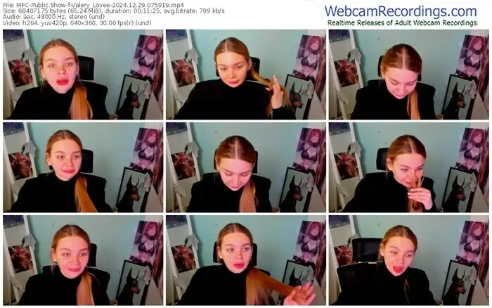 myfreecams-valery_lovee-12-29-2024-07-59-19