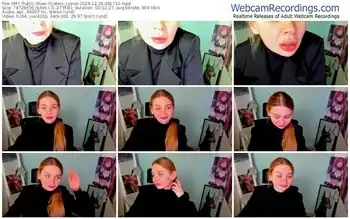 myfreecams-valery_lovee-12-29-2024-08-17-10