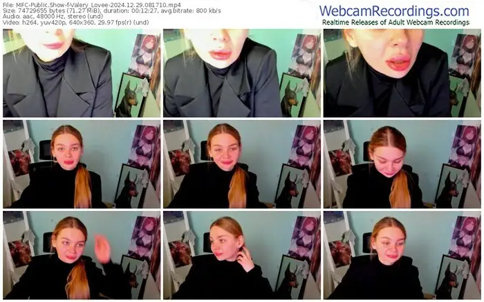 myfreecams-valery_lovee-12-29-2024-08-17-10