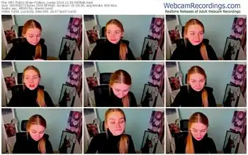 myfreecams-valery_lovee-12-29-2024-08-38-48