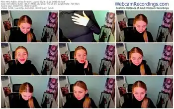 myfreecams-valery_lovee-12-29-2024-08-49-32