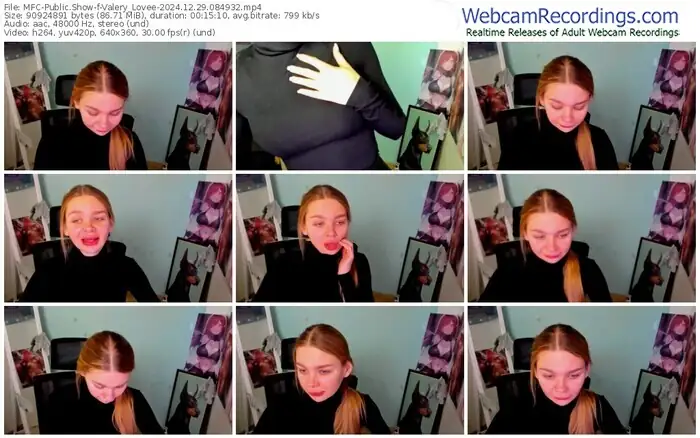 myfreecams-valery_lovee-12-29-2024-08-49-32