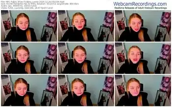 myfreecams-valery_lovee-12-29-2024-09-10-34