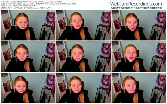 myfreecams-valery_lovee-12-29-2024-09-10-34