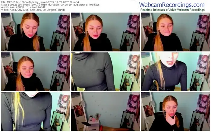 myfreecams-valery_lovee-12-29-2024-09-25-22