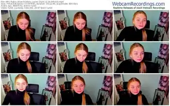 myfreecams-valery_lovee-12-29-2024-09-53-33