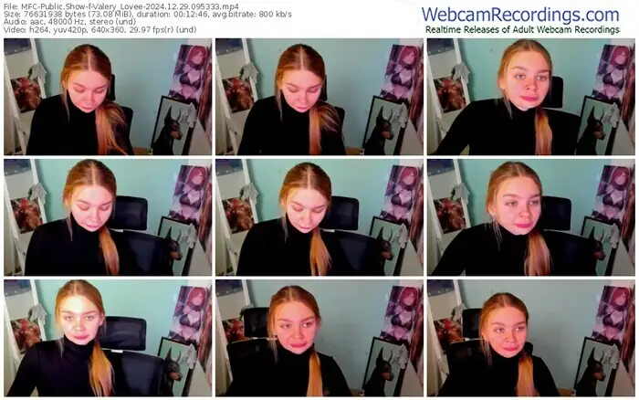 myfreecams-valery_lovee-12-29-2024-09-53-33