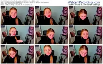 myfreecams-valery_lovee-12-29-2024-10-13-07