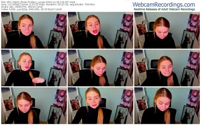 myfreecams-valery_lovee-12-29-2024-10-13-07