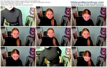 myfreecams-valery_lovee-12-29-2024-10-48-08