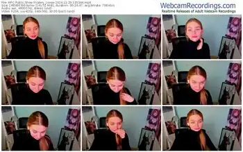 myfreecams-valery_lovee-12-29-2024-10-53-44