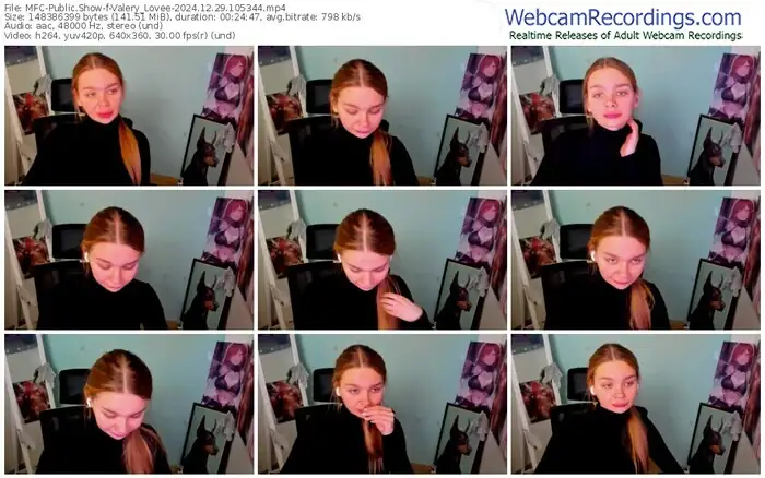 myfreecams-valery_lovee-12-29-2024-10-53-44