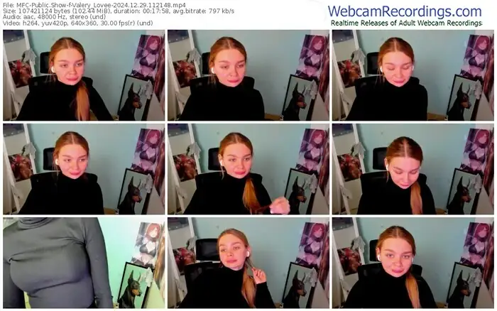 myfreecams-valery_lovee-12-29-2024-11-21-48