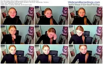 myfreecams-valery_lovee-12-29-2024-11-41-35