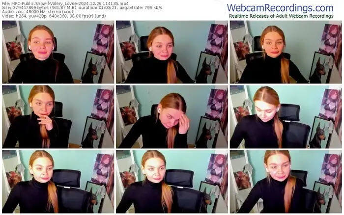 myfreecams-valery_lovee-12-29-2024-11-41-35