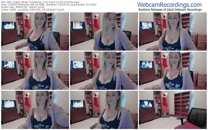 myfreecams-vitamind_xxx-12-29-2024-07-03-24