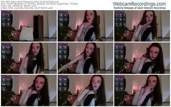 myfreecams-weeissy-12-29-2024-01-24-04