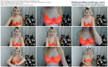 myfreecams-winterjewel-12-29-2024-06-27-05