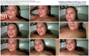 myfreecams-x_talloulah_x-12-29-2024-15-47-55