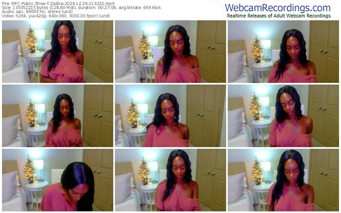 myfreecams-zadira-12-29-2024-11-32-32