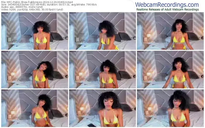 myfreecams-abbireyes-12-29-2024-00-40-14