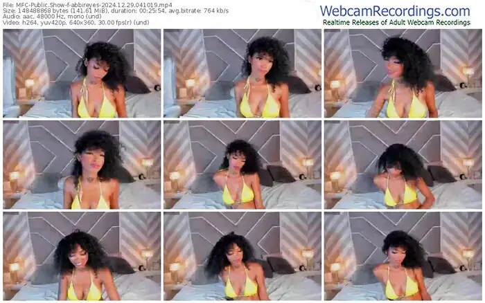 myfreecams-abbireyes-12-29-2024-04-10-19