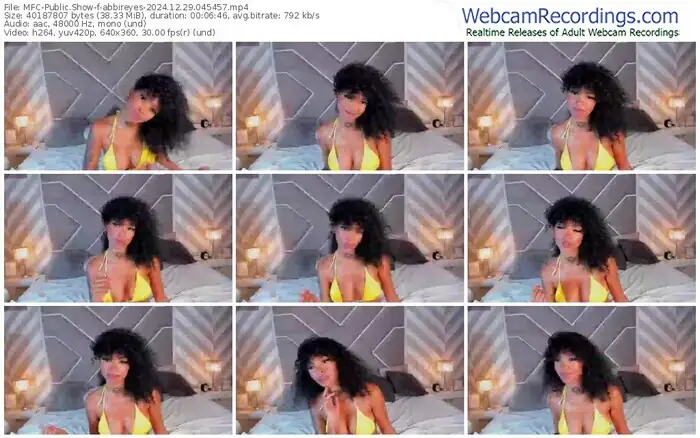 myfreecams-abbireyes-12-29-2024-04-54-57