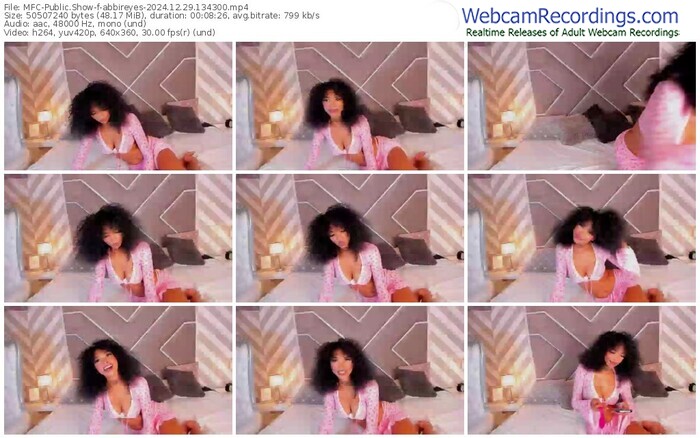 myfreecams-abbireyes-12-29-2024-13-43-00