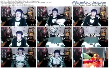 myfreecams-axehallow-12-29-2024-01-32-58