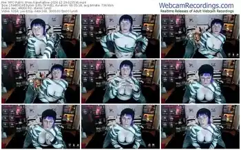 myfreecams-axehallow-12-29-2024-02-35-36