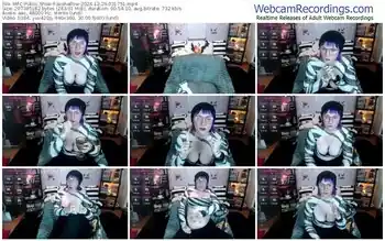 myfreecams-axehallow-12-29-2024-03-17-51