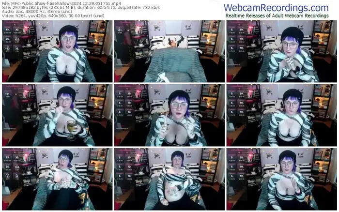 myfreecams-axehallow-12-29-2024-03-17-51