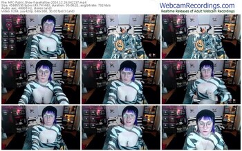 myfreecams-axehallow-12-29-2024-04-22-37