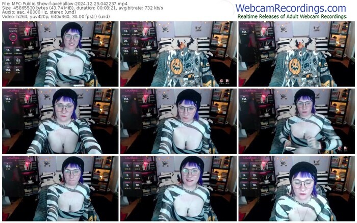 myfreecams-axehallow-12-29-2024-04-22-37