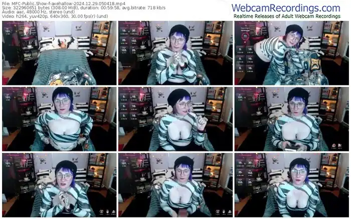 myfreecams-axehallow-12-29-2024-05-04-18